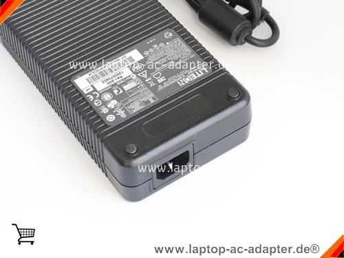 Große Bilder 3 von Original LITEON PA-1231-66 ac adapter, 19.5V 11.8A PA-1231-66 Notebook Netzteile LITEON19.5V11.8A230W-7.4x5.0mm-no-pin