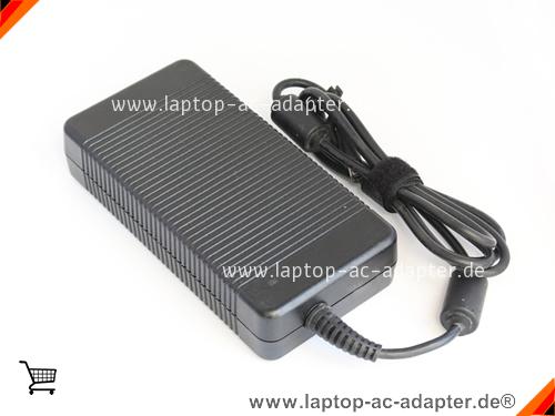 Große Bilder 4 von Original LITEON PA-1231-66 ac adapter, 19.5V 11.8A PA-1231-66 Notebook Netzteile LITEON19.5V11.8A230W-7.4x5.0mm-no-pin