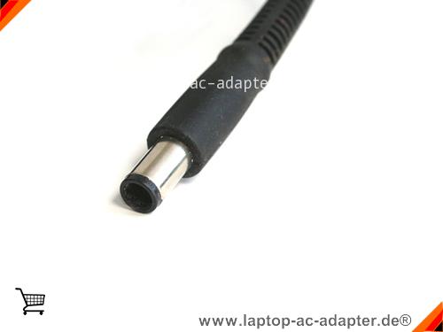 Große Bilder 5 von Original LITEON PA-1231-66 ac adapter, 19.5V 11.8A PA-1231-66 Notebook Netzteile LITEON19.5V11.8A230W-7.4x5.0mm-no-pin