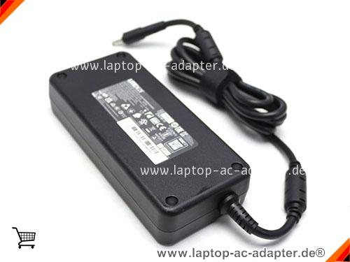 Große Bilder 2 von Original LITEON PA-1331-68 ac adapter, 19.5V 16.9A PA-1331-68 Notebook Netzteile LITEON19.5V16.9A330W-5.5x1.7mm-B