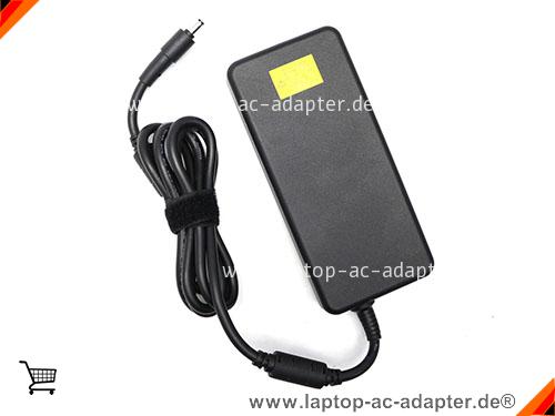 Große Bilder 3 von Original LITEON PA-1331-68 ac adapter, 19.5V 16.9A PA-1331-68 Notebook Netzteile LITEON19.5V16.9A330W-5.5x1.7mm-B