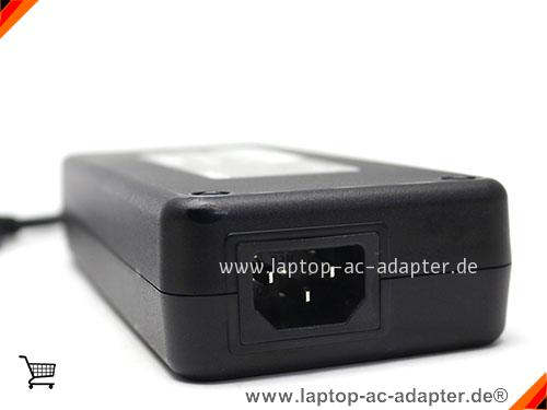 Große Bilder 4 von Original LITEON PA-1331-68 ac adapter, 19.5V 16.9A PA-1331-68 Notebook Netzteile LITEON19.5V16.9A330W-5.5x1.7mm-B