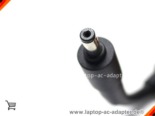 Große Bilder 5 von Original LITEON PA-1331-68 ac adapter, 19.5V 16.9A PA-1331-68 Notebook Netzteile LITEON19.5V16.9A330W-5.5x1.7mm-B