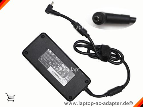 Große Bilder 1 von Original LITEON PA-1131-99 ac adapter, 19.5V 16.9A PA-1131-99 Notebook Netzteile LITEON19.5V16.9A330W-5.5x2.5mm