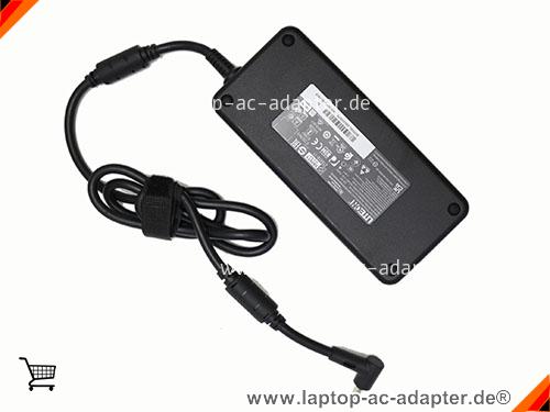 Große Bilder 2 von Original LITEON PA-1131-99 ac adapter, 19.5V 16.9A PA-1131-99 Notebook Netzteile LITEON19.5V16.9A330W-5.5x2.5mm