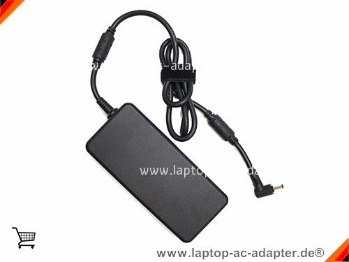 Große Bilder 3 von Original LITEON PA-1131-99 ac adapter, 19.5V 16.9A PA-1131-99 Notebook Netzteile LITEON19.5V16.9A330W-5.5x2.5mm