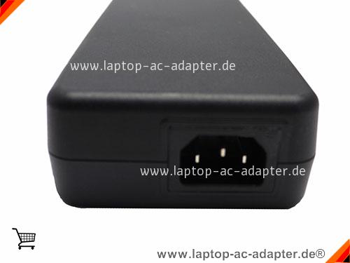 Große Bilder 4 von Original LITEON PA-1131-99 ac adapter, 19.5V 16.9A PA-1131-99 Notebook Netzteile LITEON19.5V16.9A330W-5.5x2.5mm