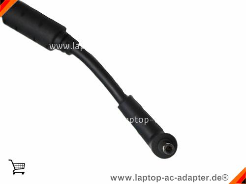 Große Bilder 5 von Original LITEON PA-1131-99 ac adapter, 19.5V 16.9A PA-1131-99 Notebook Netzteile LITEON19.5V16.9A330W-5.5x2.5mm