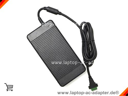 Große Bilder 3 von Original LITEON PA133191 ac adapter, 19.5V 16.9A PA133191 Notebook Netzteile LITEON19.5V16.9A330W-Special-4Holes