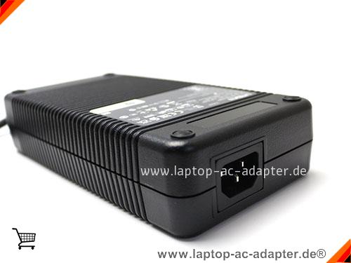 Große Bilder 4 von Original LITEON PA133191 ac adapter, 19.5V 16.9A PA133191 Notebook Netzteile LITEON19.5V16.9A330W-Special-4Holes
