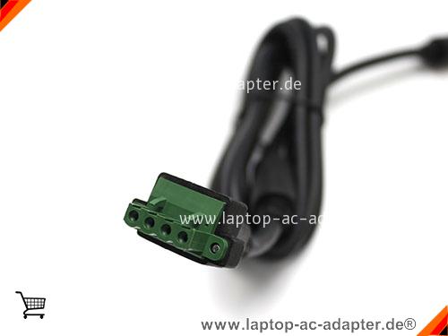 Große Bilder 5 von Original LITEON PA133191 ac adapter, 19.5V 16.9A PA133191 Notebook Netzteile LITEON19.5V16.9A330W-Special-4Holes