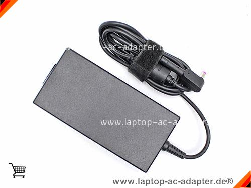 Bild 3 Von Original Liteon Pa-1121-26 Ac Adapter 19.5v 6.15a 120w Power Suppy Auf Laptop-ac-adapter.de 