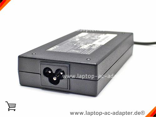 Bild 4 Von Original Liteon Pa-1121-26 Ac Adapter 19.5v 6.15a 120w Power Suppy Auf Laptop-ac-adapter.de 