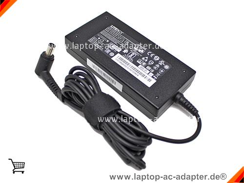 Bild 2 Von Original Liteon Pa-1121-26 Ac Adapter 19.5v 6.15a 120w Power Adapter 7.4x5.0mm Tip Auf Laptop-ac-adapter.de 