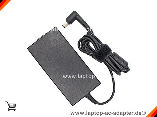 Bild 3 Von Original Liteon Pa-1121-26 Ac Adapter 19.5v 6.15a 120w Power Adapter 7.4x5.0mm Tip Auf Laptop-ac-adapter.de 