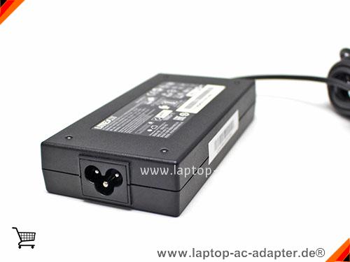 Bild 4 Von Original Liteon Pa-1121-26 Ac Adapter 19.5v 6.15a 120w Power Adapter 7.4x5.0mm Tip Auf Laptop-ac-adapter.de 