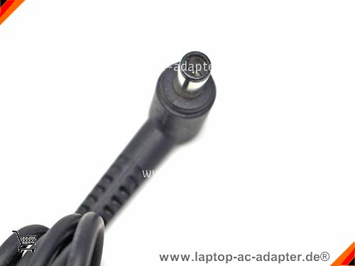 Bild 5 On Original Liteon Pa-1121-26 Ac Adapter 19.5v 6.15a 120w Power Adapter 7.4x5.0mm Tip Auf Laptop-ac-adapter.de 