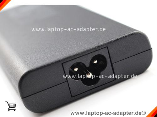 Große Bilder 4 von Original LITEON PA-1151-08 ac adapter, 19.5V 7.7A PA-1151-08 Notebook Netzteile LITEON19.5V7.7A150W-5.5x2.5mm-thin-Ty
