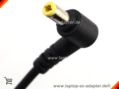Große Bilder 5 von Original LITEON PA-1151-08 ac adapter, 19.5V 7.7A PA-1151-08 Notebook Netzteile LITEON19.5V7.7A150W-5.5x2.5mm-thin-Ty