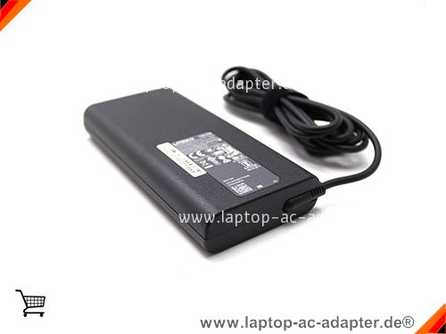 Große Bilder 2 von Original LITEON PA-1151-08 ac adapter, 19.5V 7.7A PA-1151-08 Notebook Netzteile LITEON19.5V7.7A150W-7.4x5.0mm-Ty