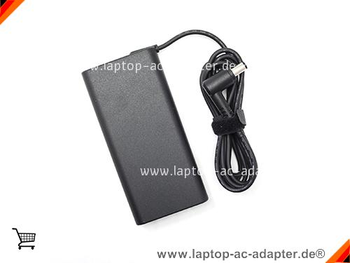 Große Bilder 3 von Original LITEON PA-1151-08 ac adapter, 19.5V 7.7A PA-1151-08 Notebook Netzteile LITEON19.5V7.7A150W-7.4x5.0mm-Ty