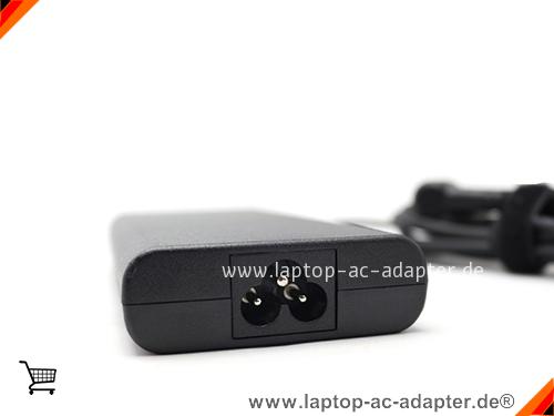 Große Bilder 4 von Original LITEON PA-1151-08 ac adapter, 19.5V 7.7A PA-1151-08 Notebook Netzteile LITEON19.5V7.7A150W-7.4x5.0mm-Ty