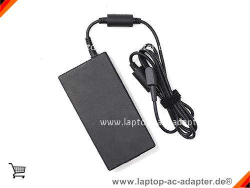 Große Bilder 3 von Original LITEON ADT KP1800300220 ac adapter, 19.5V 9.23A ADT KP1800300220 Notebook Netzteile LITEON19.5V9.23A180W-5.5x1.7mm