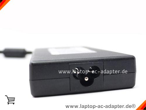 Große Bilder 4 von Original LITEON ADT KP1800300220 ac adapter, 19.5V 9.23A ADT KP1800300220 Notebook Netzteile LITEON19.5V9.23A180W-5.5x1.7mm