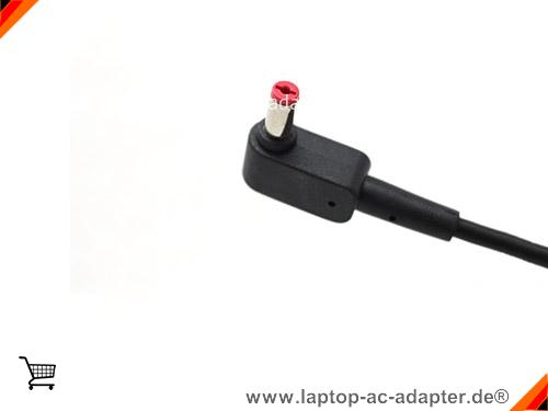 Große Bilder 5 von Original LITEON ADT KP1800300220 ac adapter, 19.5V 9.23A ADT KP1800300220 Notebook Netzteile LITEON19.5V9.23A180W-5.5x1.7mm