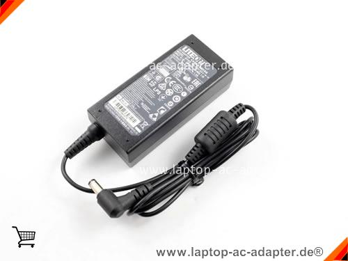 Große Bilder 2 von Original LITEON L21327061591 ac adapter, 19V 1.3A L21327061591 Notebook Netzteile LITEON19V1.3A25W-5.5x1.7mm