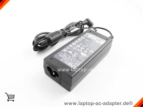 Große Bilder 3 von Original LITEON L21327061591 ac adapter, 19V 1.3A L21327061591 Notebook Netzteile LITEON19V1.3A25W-5.5x1.7mm