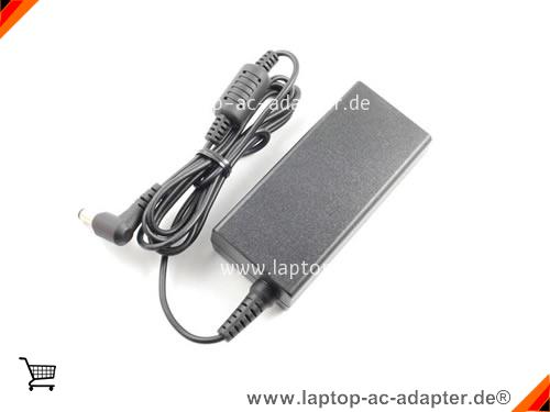 Große Bilder 4 von Original LITEON L21327061591 ac adapter, 19V 1.3A L21327061591 Notebook Netzteile LITEON19V1.3A25W-5.5x1.7mm