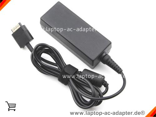 Bild 4 Von New Original Liteon Dell 19v 1.58a 30w D28md Ac Adapter Charger Für Dell Latitude St Tablet Auf Laptop-ac-adapter.de 