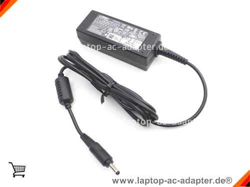 Bild 1 Von New Original Hka03619021-8c Hka03619021-6c Pa-1400-26 Ac Adapter Für Toshiba Satellite 10 At100 At105-t1032g At105-t1016g Tablet Auf Laptop-ac-adapter.de 