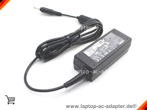 Bild 3 Von New Original Hka03619021-8c Hka03619021-6c Pa-1400-26 Ac Adapter Für Toshiba Satellite 10 At100 At105-t1032g At105-t1016g Tablet Auf Laptop-ac-adapter.de 