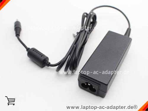 Bild 4 Von New Original Hka03619021-8c Hka03619021-6c Pa-1400-26 Ac Adapter Für Toshiba Satellite 10 At100 At105-t1032g At105-t1016g Tablet Auf Laptop-ac-adapter.de 