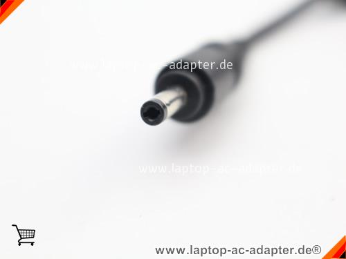 Bild 5 On New Original Hka03619021-8c Hka03619021-6c Pa-1400-26 Ac Adapter Für Toshiba Satellite 10 At100 At105-t1032g At105-t1016g Tablet Auf Laptop-ac-adapter.de 