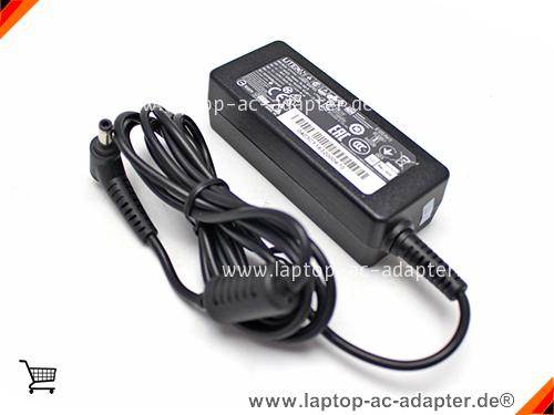 Bild 2 Von Original Liteon Pa-1400-76 Ac Adapter 19v 2.1a 40w Power Adapter Charger Auf Laptop-ac-adapter.de 