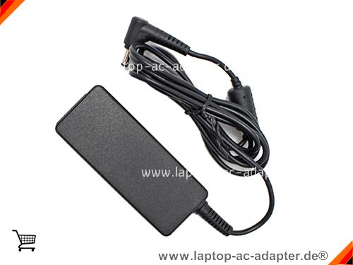 Bild 3 Von Original Liteon Pa-1400-76 Ac Adapter 19v 2.1a 40w Power Adapter Charger Auf Laptop-ac-adapter.de 