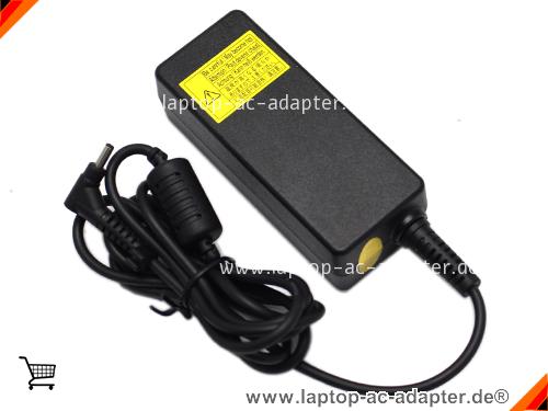 Bild 3 Von Original Liteon Pa-1450-26 Ac Adapter Small Tip 19v 2.37a 3.0x 1.0mm Auf Laptop-ac-adapter.de 
