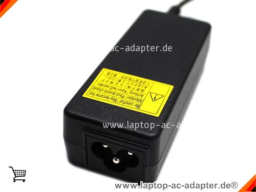 Bild 4 Von Original Liteon Pa-1450-26 Ac Adapter Small Tip 19v 2.37a 3.0x 1.0mm Auf Laptop-ac-adapter.de 