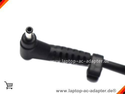Bild 5 On Original Liteon Pa-1450-26 Ac Adapter Small Tip 19v 2.37a 3.0x 1.0mm Auf Laptop-ac-adapter.de 