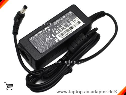 Bild 2 Von Original Liteon Pa-1450-26 Ac Adapter19v 2.37a 45w With 5.5x2.5mm  Tip Auf Laptop-ac-adapter.de 