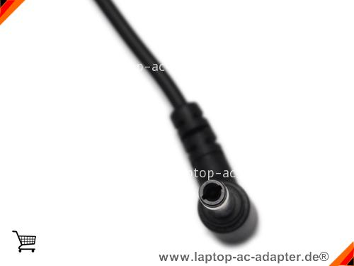 Bild 5 On Original Liteon Pa-1450-26 Ac Adapter19v 2.37a 45w With 5.5x2.5mm  Tip Auf Laptop-ac-adapter.de 