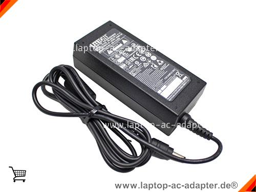 Große Bilder 2 von Original LITEON PA-1051-91 ac adapter, 19V 2.63A PA-1051-91 Notebook Netzteile LITEON19V2.63A50W-5.5x1.7mm