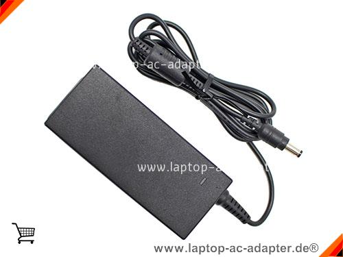 Große Bilder 3 von Original LITEON PA-1051-91 ac adapter, 19V 2.63A PA-1051-91 Notebook Netzteile LITEON19V2.63A50W-5.5x1.7mm