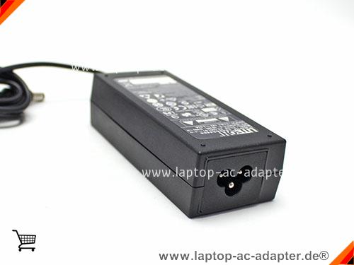Große Bilder 4 von Original LITEON PA-1051-91 ac adapter, 19V 2.63A PA-1051-91 Notebook Netzteile LITEON19V2.63A50W-5.5x1.7mm