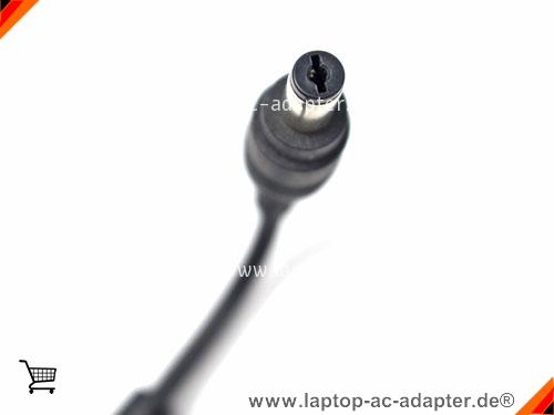 Große Bilder 5 von Original LITEON PA-1051-91 ac adapter, 19V 2.63A PA-1051-91 Notebook Netzteile LITEON19V2.63A50W-5.5x1.7mm
