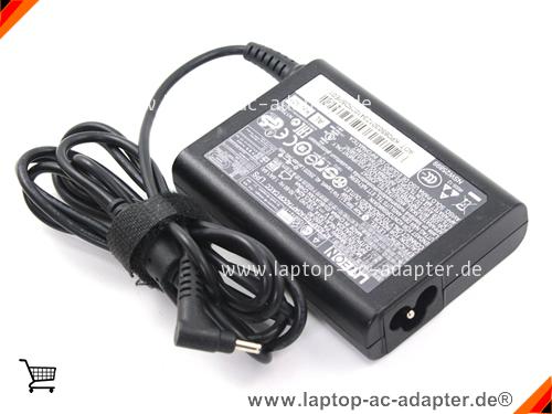 Bild 2 Von Original Acer Aspire P3 S5 S7 Aspire S7-191 S7-391 Ultrabook Iconia W700 C720 Adapter Charger Auf Laptop-ac-adapter.de 