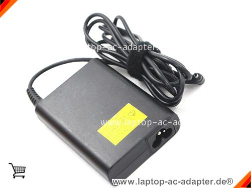 Bild 4 Von Original Acer Aspire P3 S5 S7 Aspire S7-191 S7-391 Ultrabook Iconia W700 C720 Adapter Charger Auf Laptop-ac-adapter.de 